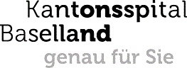 Kantonsspital Baselland