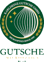 Karlheinz Gutsche GmbH