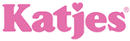Katjes Fassin GmbH Co. KG