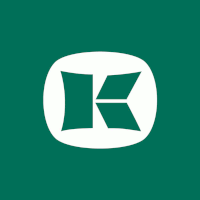 Kesseböhmer Holding KG