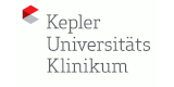 Kepler Universitätsklinikum GmbH