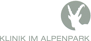 KIRINUS Alpenpark Klinik