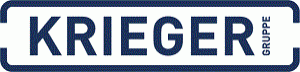 Krieger Gruppe