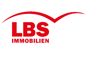 LBS Immobilien GmbH Südwest