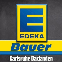 Lebensmittelmarkt Anette Bauer e.K.