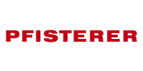 PFISTERER Holding SE
