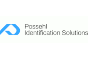 POSSEHL Identification Solutions