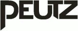 Peutz Consult GmbH