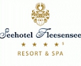 Privathotels Dr. Lohbeck GmbH Co. KG Seehotel Fleesensee