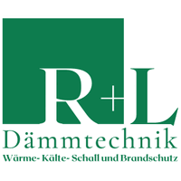 R L Dämmtechnik GmbH
