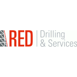 RED Drilling Services GmbH