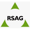 RSAG AöR