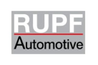 RUPF Automotive GmbH