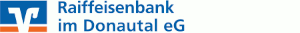 Raiffeisenbank im Donautal eG