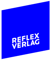 Reflex Verlag GmbH