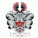 Restaurant Schwarzenbruch