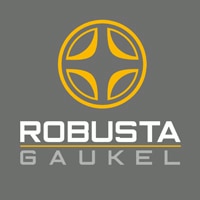 ROBUSTA-GAUKEL GMBH CO. KG