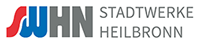 Stadtwerke Heilbronn GmbH
