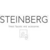 Steinberg GmbH