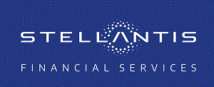 Stellantis Bank SA