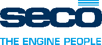 SECO GmbH