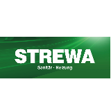 STREWA Gebäudetechnik GmbH