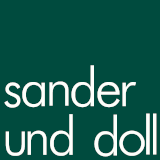 Sander Doll AG