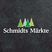 Schmidt s Märkte GmbH