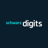 Schwarz Digits