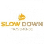 SlowDown Travemünde GmbH Co. KG