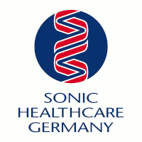 Sonic Healthcare Germany GmbH Co. KG