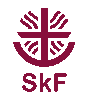 Sozialdienst katholischer Frauen e.V. Dekanat Ahaus-Vreden