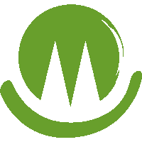 Soziale Dienste Köln Inh. Simon Zachowski