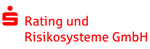 S Rating und Risikosysteme GmbH