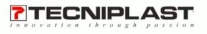 TECNIPLAST Austria GmbH