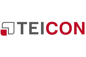TEICON Engineering GmbH