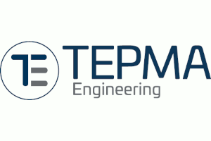 TEPMA Engineering GmbH