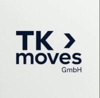 TK moves GmbH