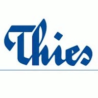 Thies GmbH Co. KG