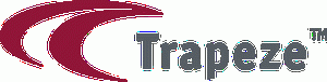 Trapeze Group Deutschland GmbH