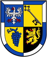 Verbandsgemeindeverwaltung Freinsheim