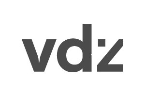 Verein Deutscher Zementwerke e.V.