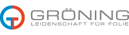 W. Gröning GmbH Co. KG