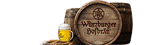 Würzburger Hofbräu GmbH