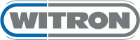 WITRON Fördertechnik GmbH Co. KG