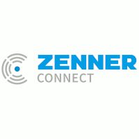 ZENNER Connect GmbH