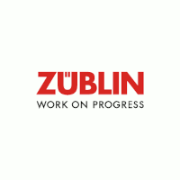 ZÜBLIN Haustechnik Mainz GmbH