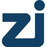 Zentralinstitut für Seelische Gesundheit