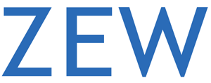 Zentrum für Europäische Wirtschaftsforschung GmbH (ZEW)