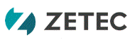Zetec Zerspanungstechnik GmbH
